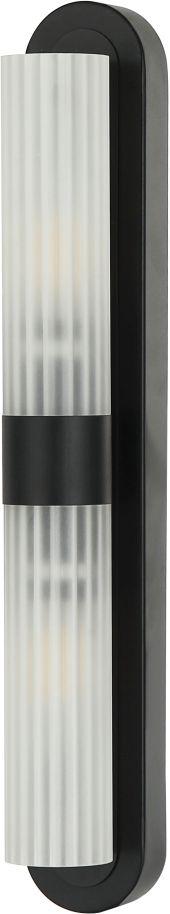 Бра Stilfort 2192/02/02W
