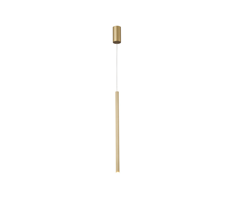 Подвесной светильник Kink Light 08463-59A,33