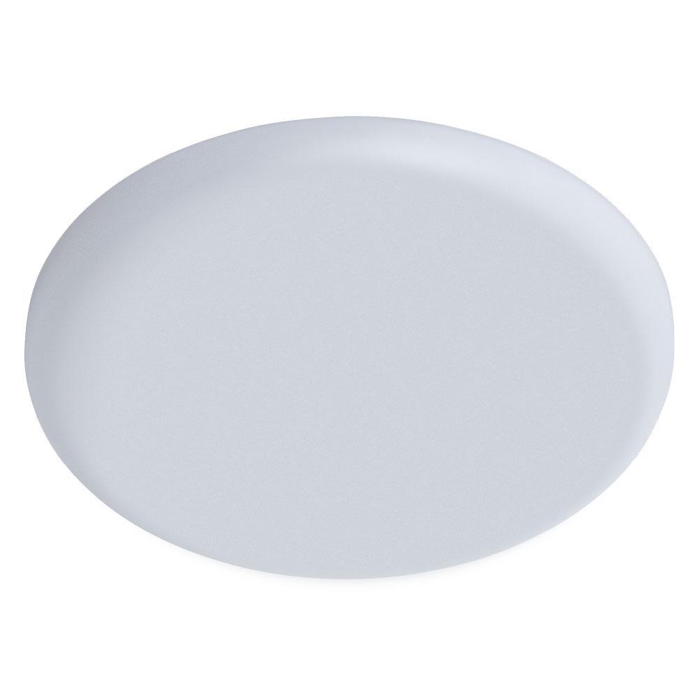 Встраиваемый светильник ARTE Lamp A7983PL-1WH