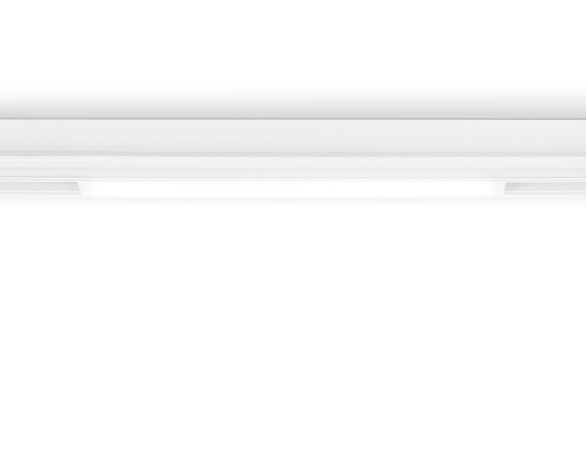 Светильник на шине Ambrella Light GL1655