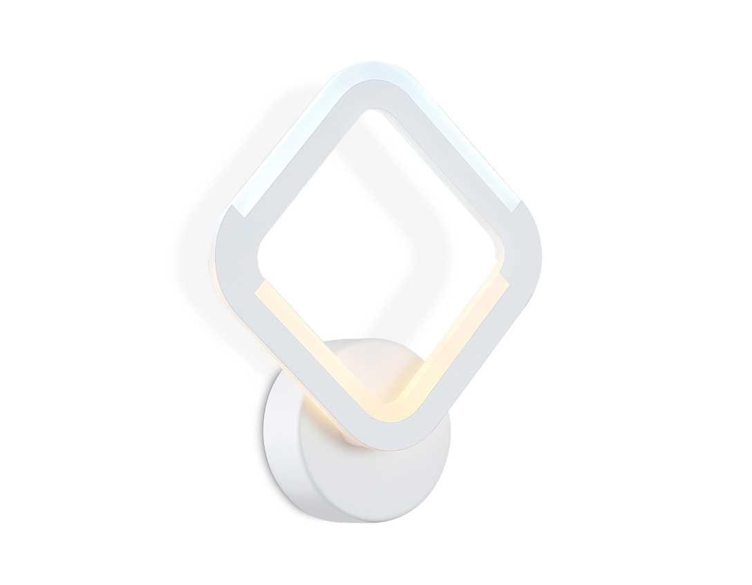 Бра Ambrella Light FA8951
