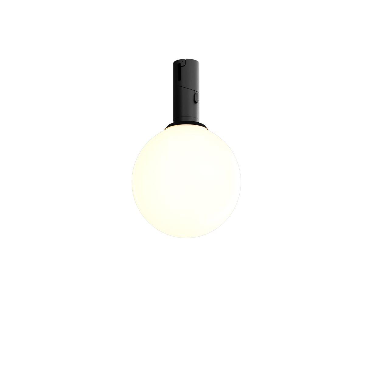 Светильник на шине Maytoni TR208-1-5W3K-B