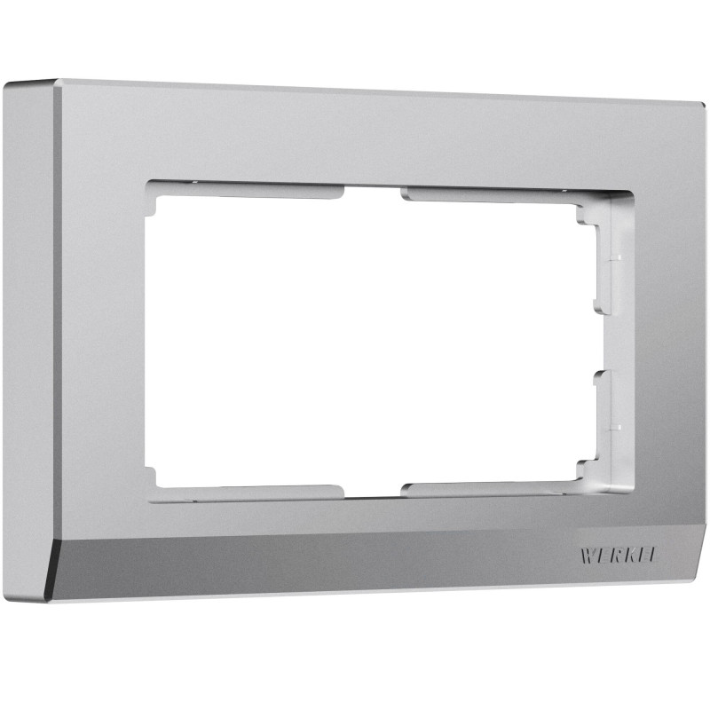 Рамка Werkel W0081865