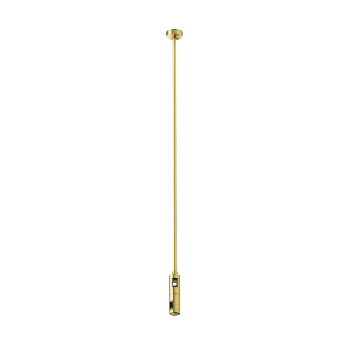 Стойка Maytoni TRA159C-D1-BS
