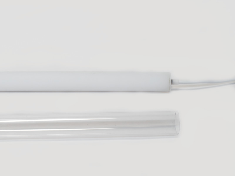 Крепеж для лент SWG TB-SSP-360-D22