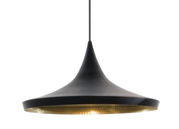 Подвесной светильник Imperium Loft Beat Light Wide 73684-22
