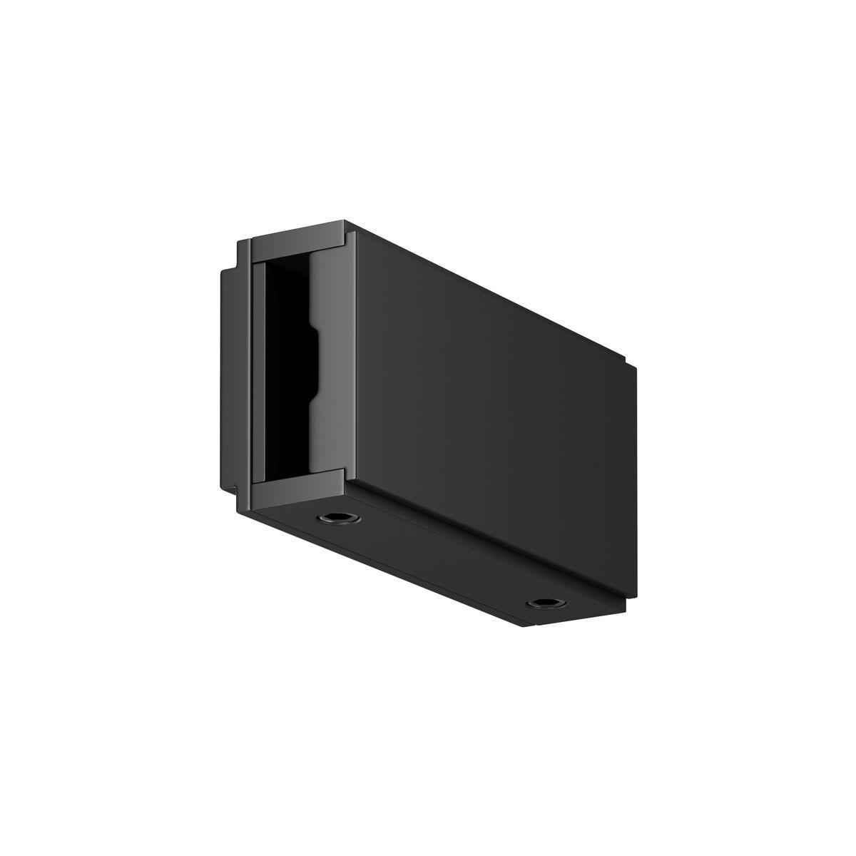 Коннектор Maytoni TRA200IPC-11B
