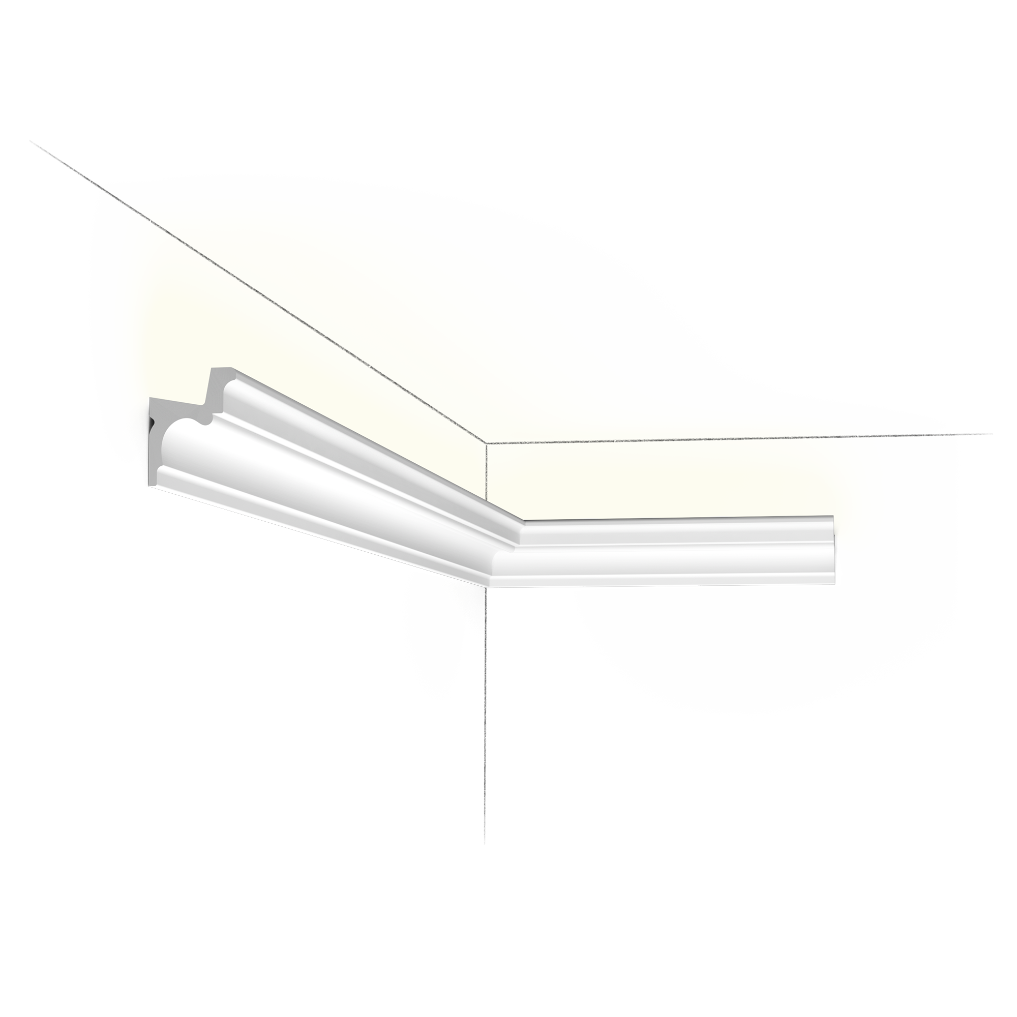 C323
