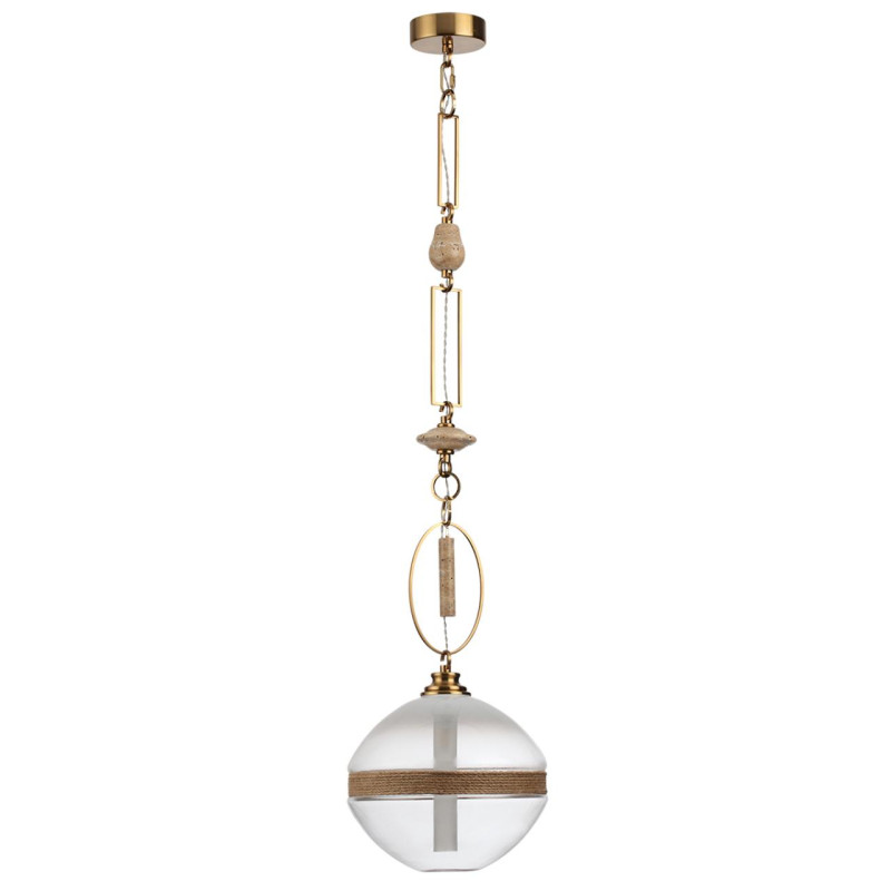 Подвесной светильник Odeon Light 5441/1C