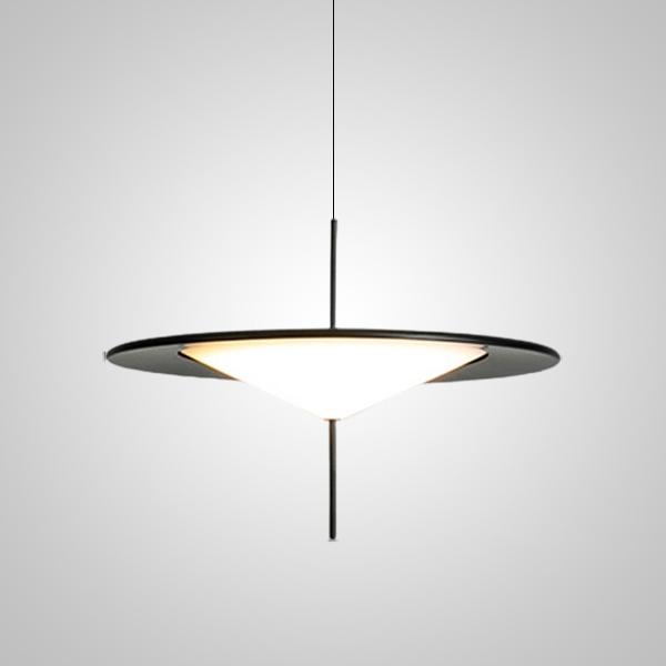 Подвесной светильник Imperium Loft Fill D39 232195-23
