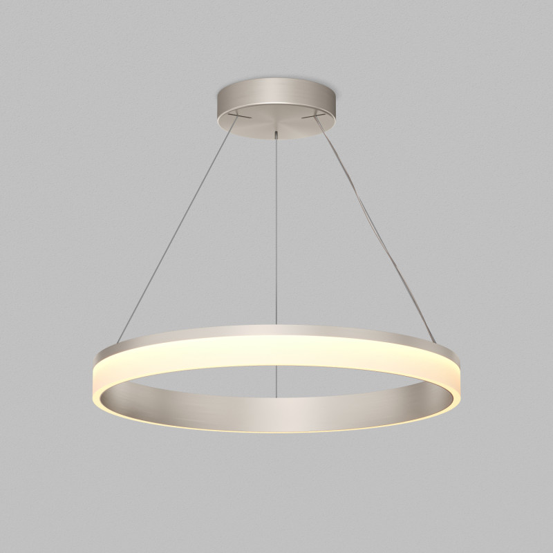 Подвесной светильник Denkirs DK6670-SN