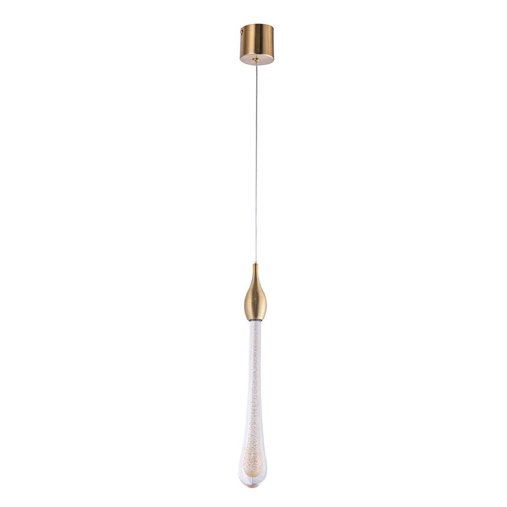 Подвесной светильник ARTE Lamp A1803SP-3PB