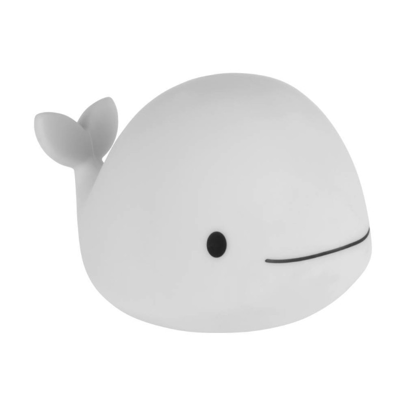 Ночник детский EGLO 75944
