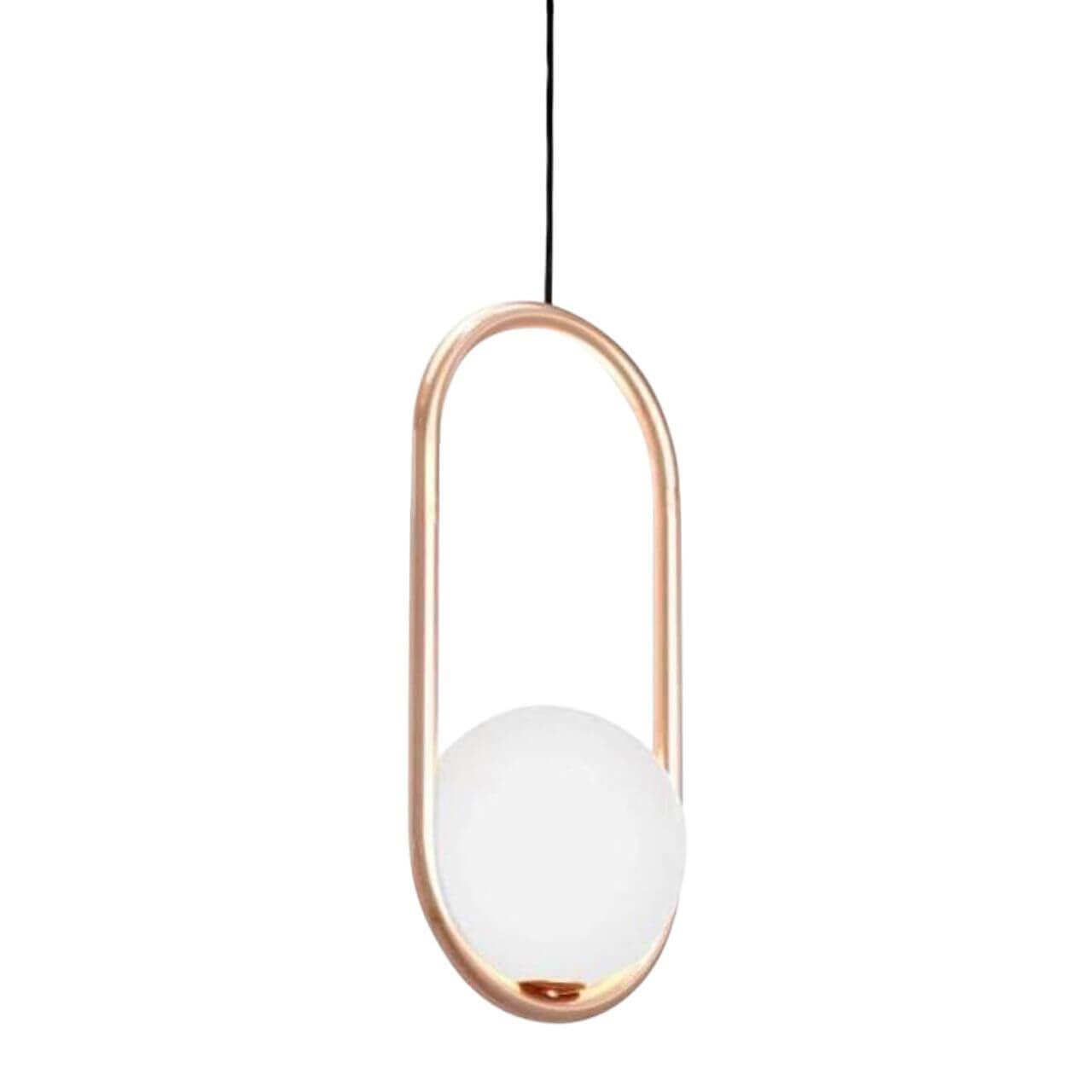 Подвесной светильник Kink Light 07631-1A,20