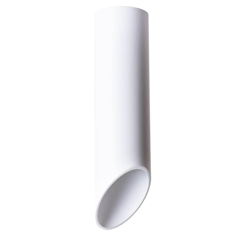 Накладной светильник ARTE Lamp A1622PL-1WH