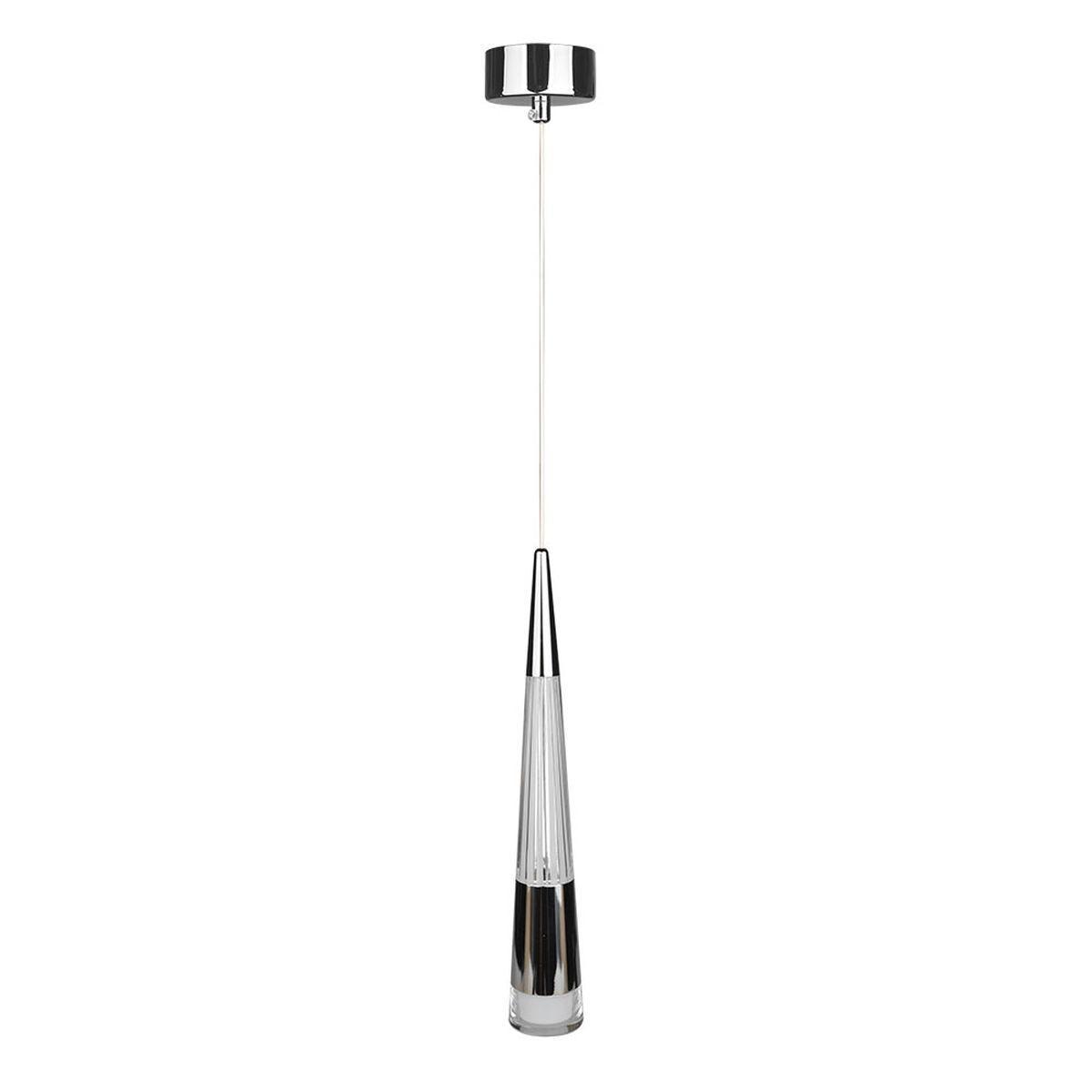 Подвесной светильник ARTE Lamp A6576SP-1CC