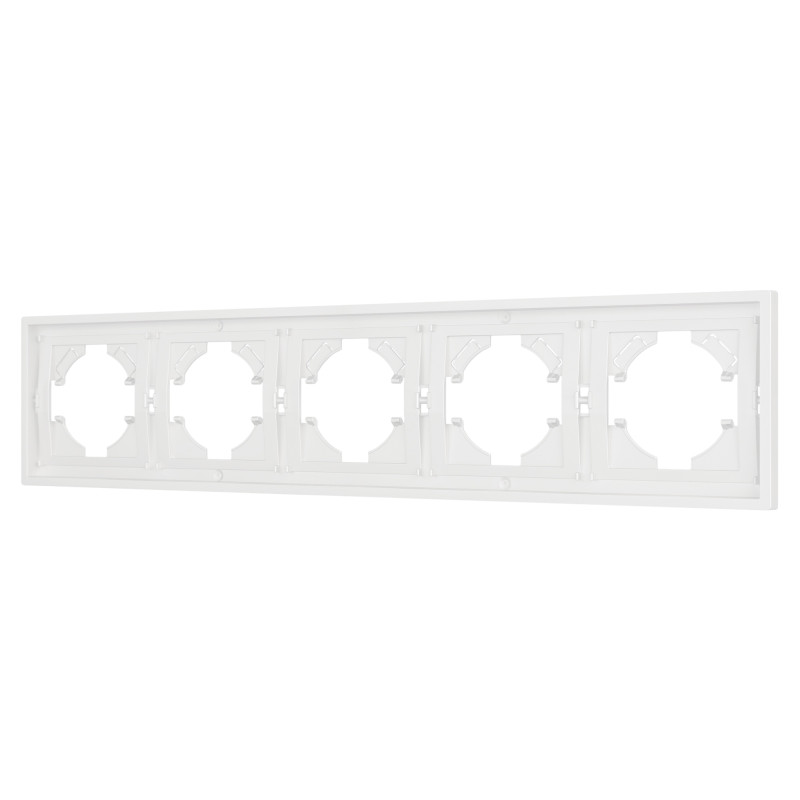 Рамка Arlight 054660
