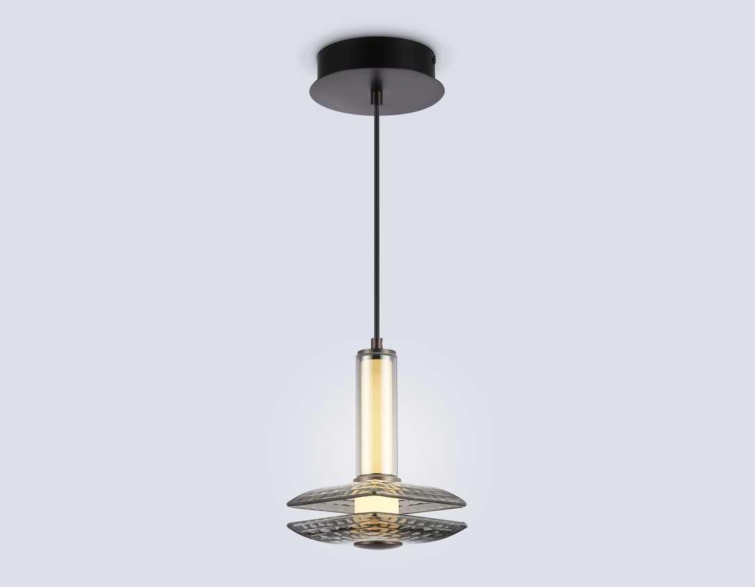 Подвесной светильник Ambrella Light LH31003