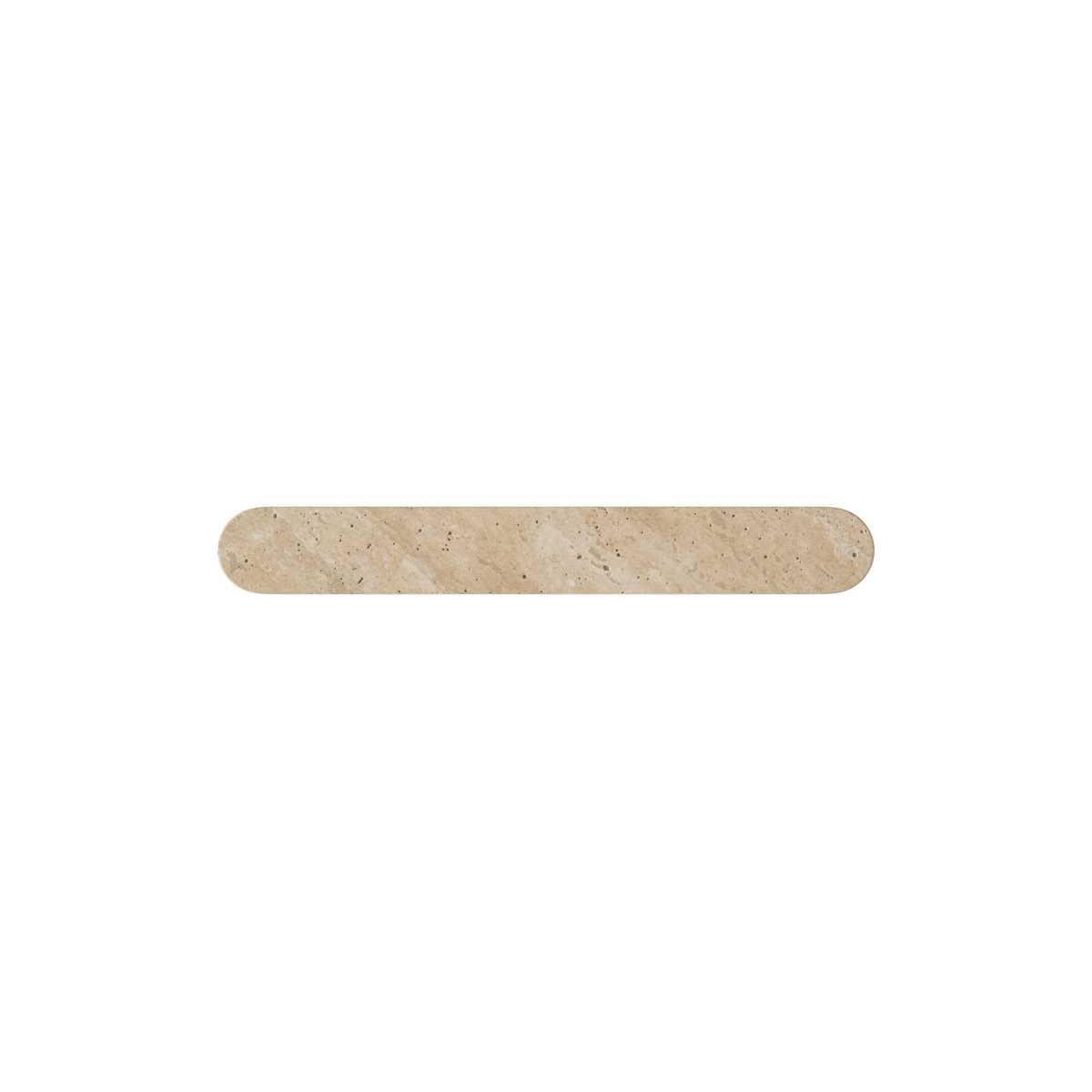 Бра Maytoni Modern MOD437WL-L13BG3K