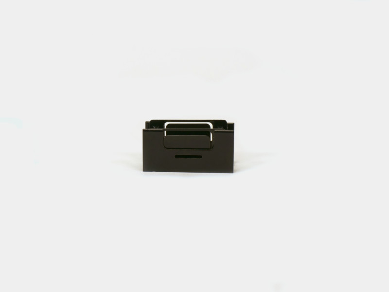 Крепеж для лент SWG pro 00-00032772