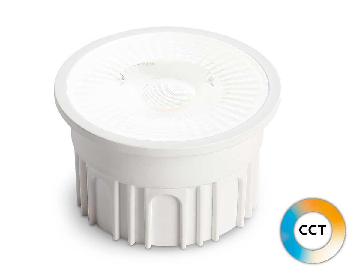Светодиодная лампа Ambrella Light 212502