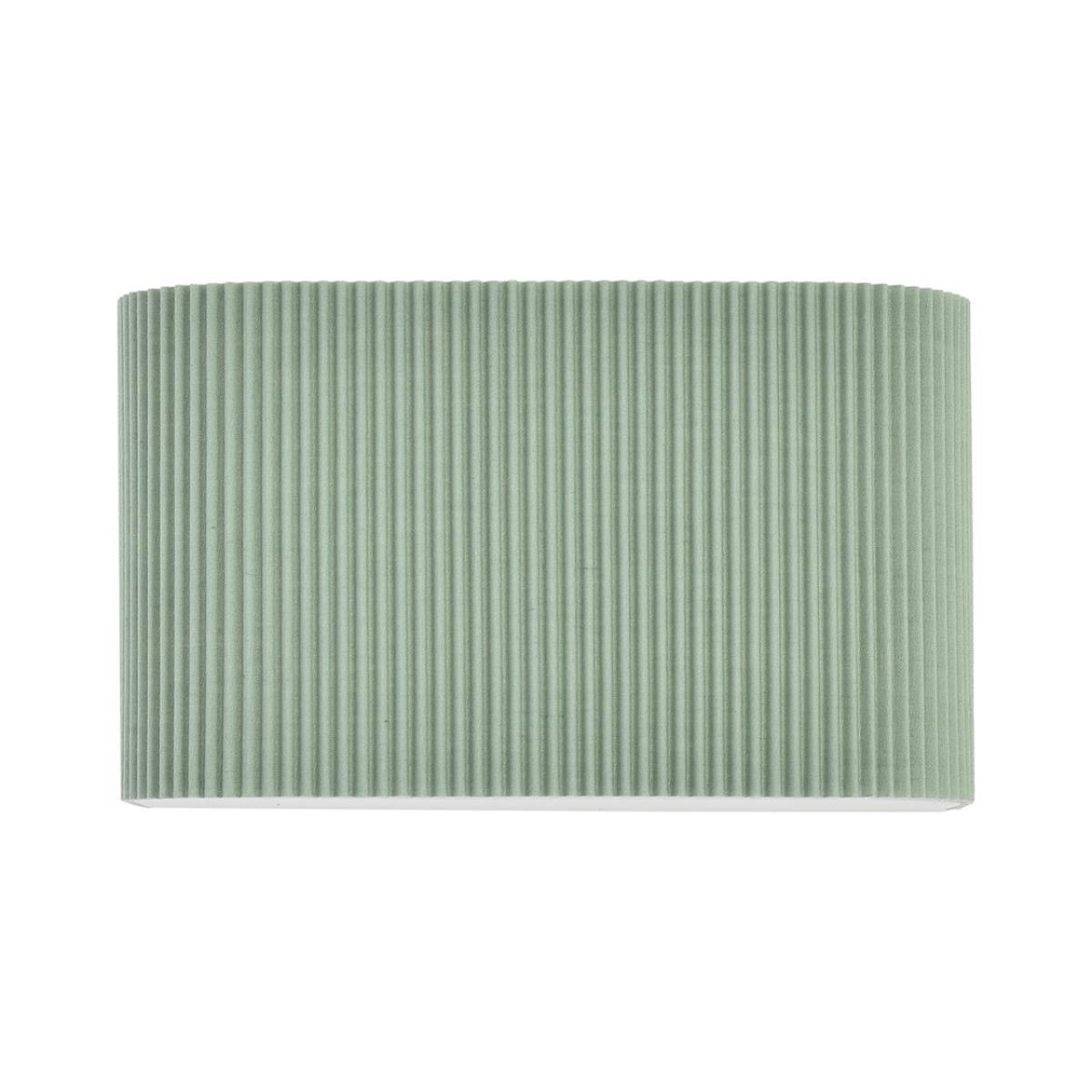 Бра LUMION 8326/2W