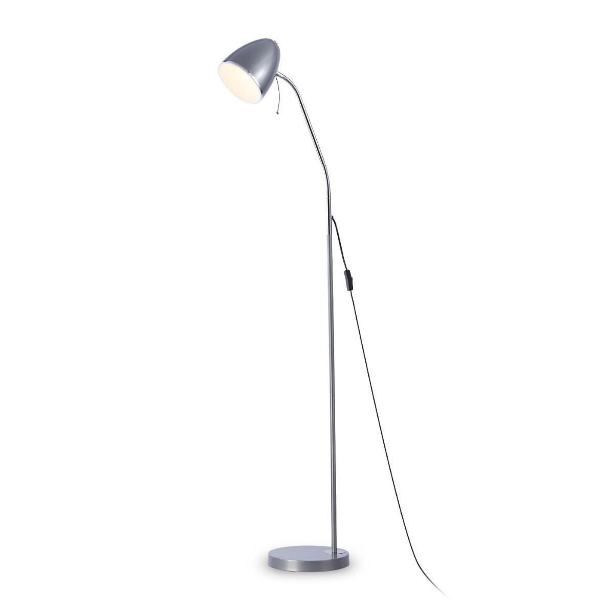 Торшер Ambrella Light TR97685