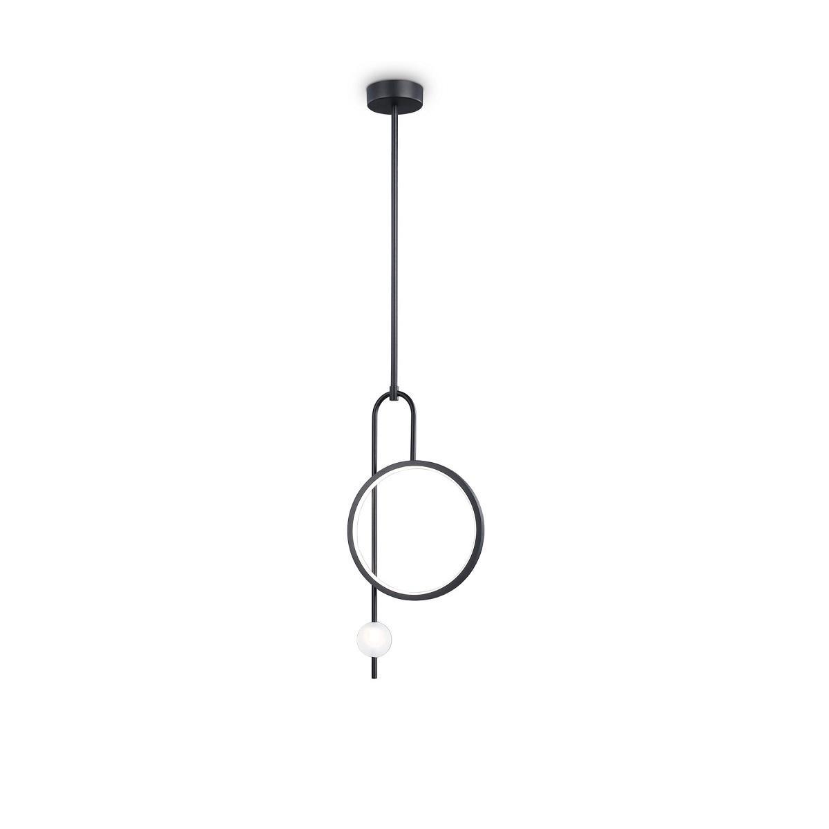 Подвесной светильник Ambrella Light FL66435