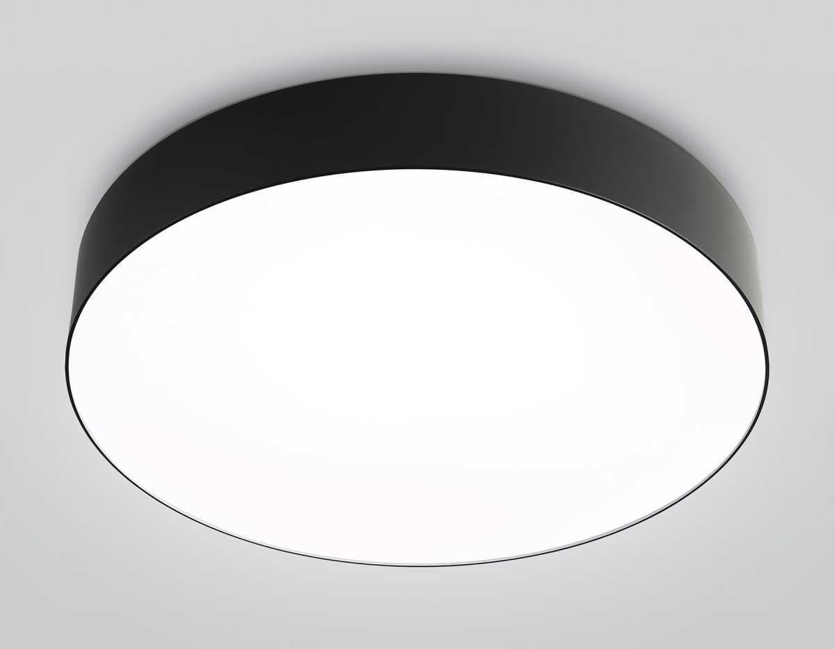 Накладной светильник Ambrella Light FZ1365