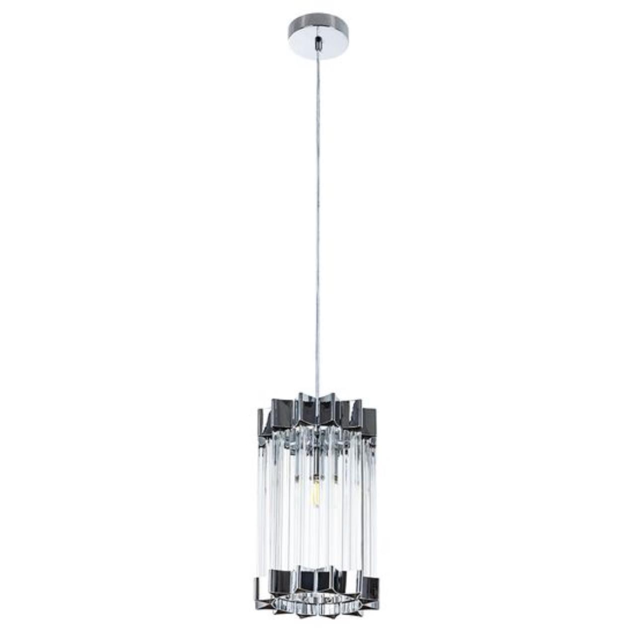 Подвесной светильник ARTE Lamp A1059SP-1CC