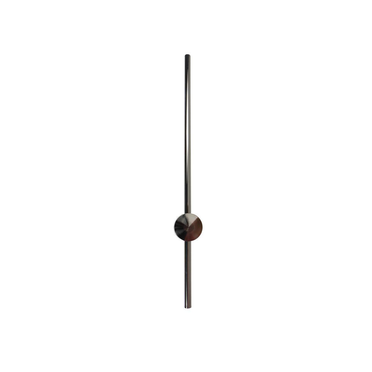 Бра Kink Light 08423-60,29(4000K)