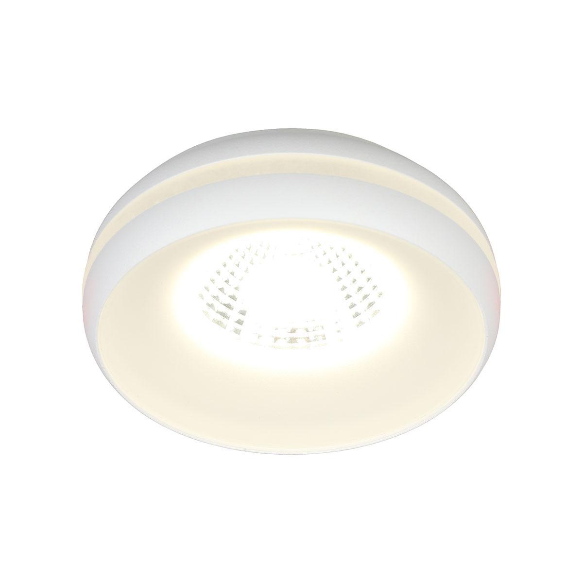Накладной светильник Omnilux OML-102809-06