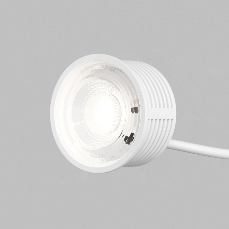 Светодиодный модуль Denkirs DK4000-8W dim