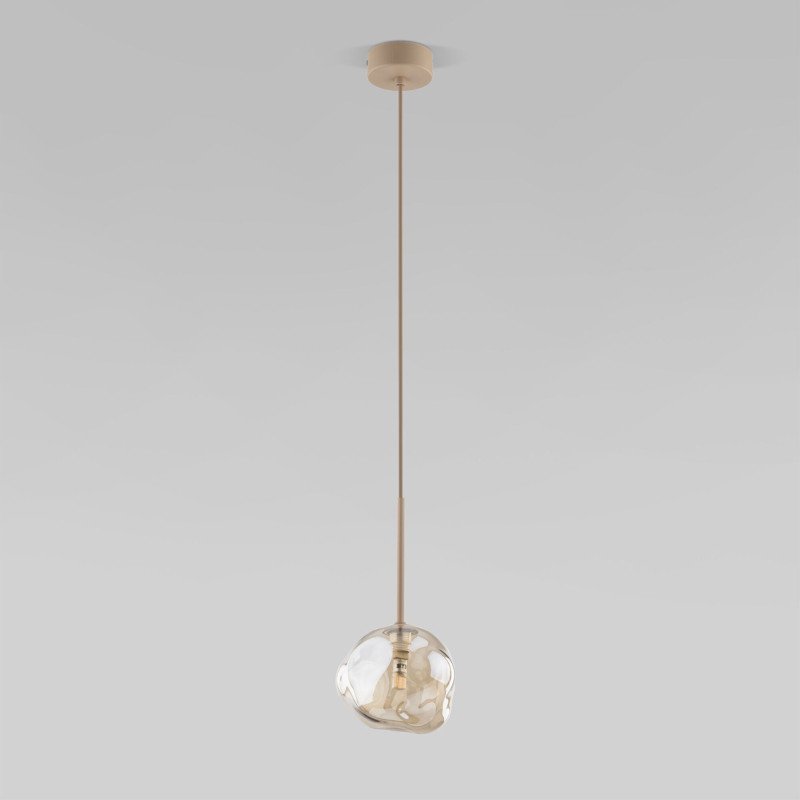 Подвесной светильник TK Lighting 11106