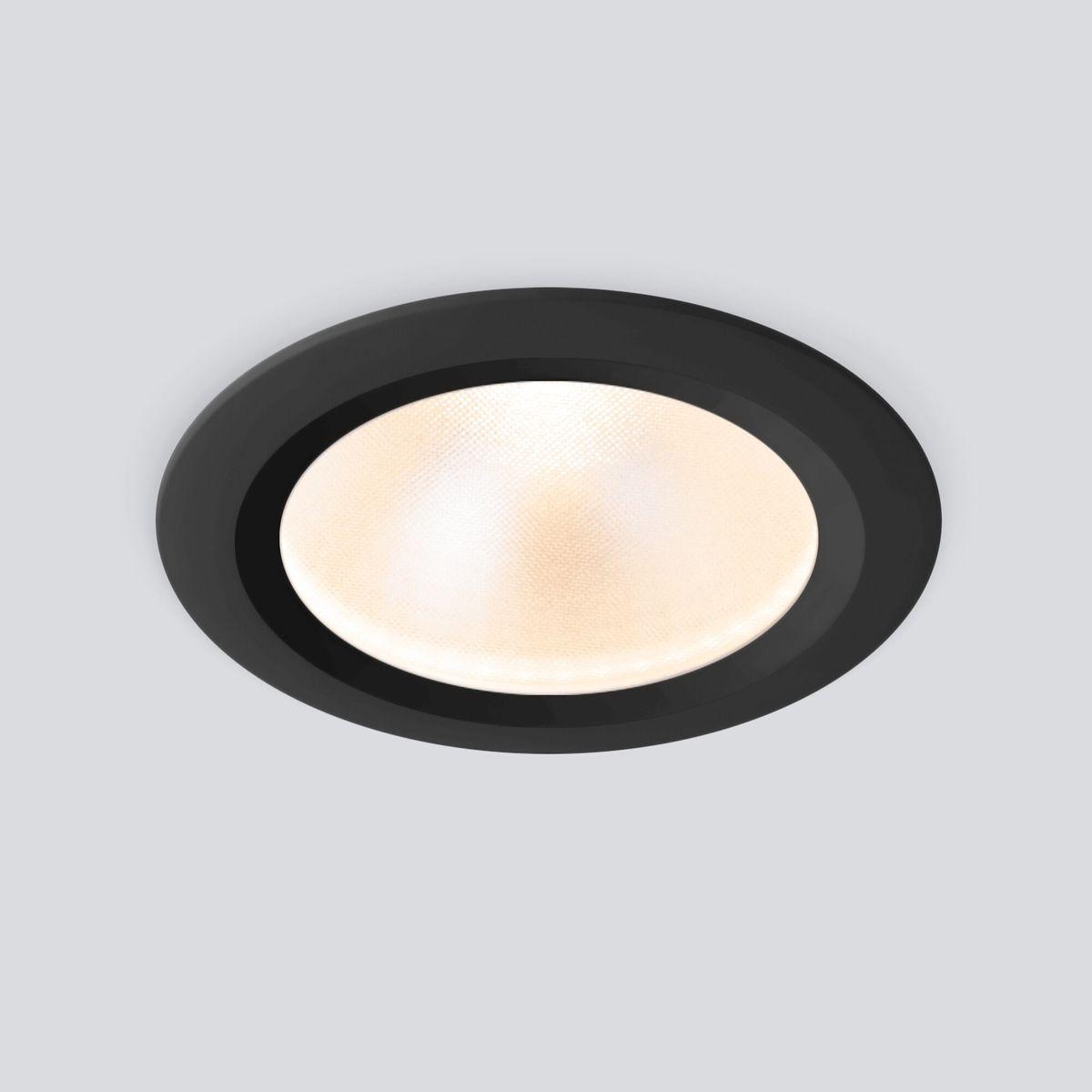 Уличный светодиодный светильник Elektrostandard Light LED 3003 35128/U a072073