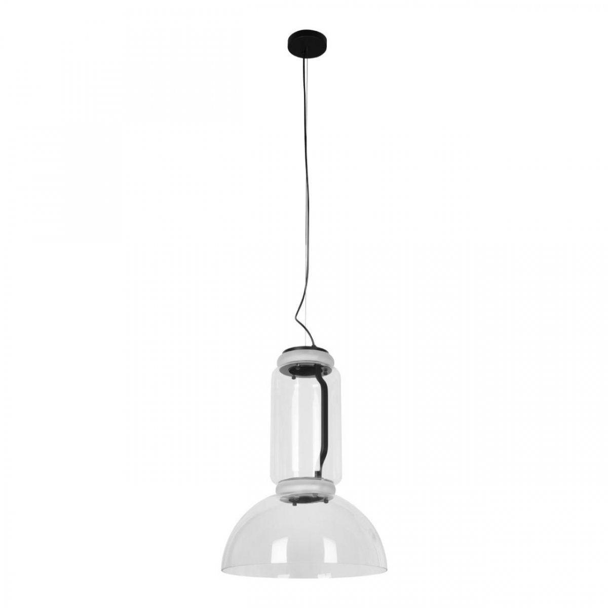 Подвесной светильник LOFT IT 10192/S