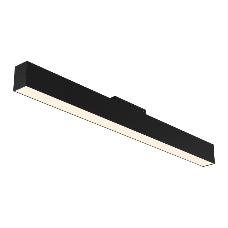 Светильник на шине Maytoni TR012-2-20W3K-B
