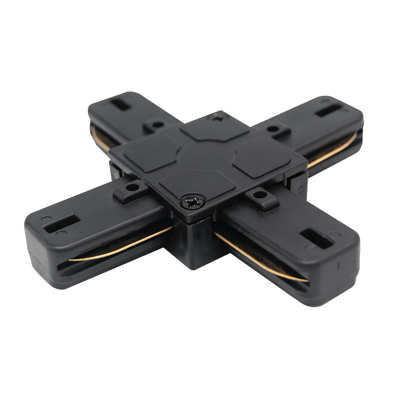 Коннектор Lightstar 502147-P
