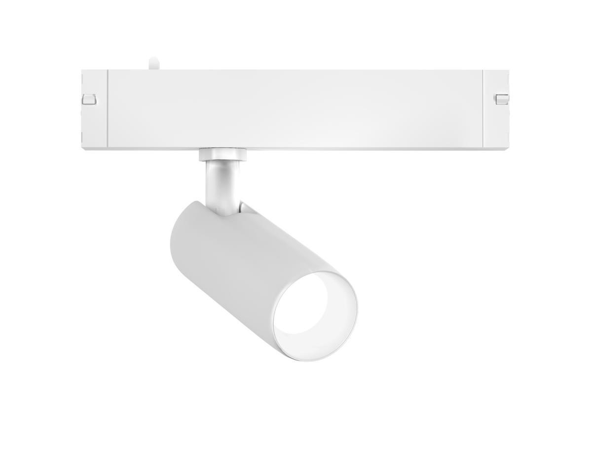 Светильник на шине Ambrella Light GL8001