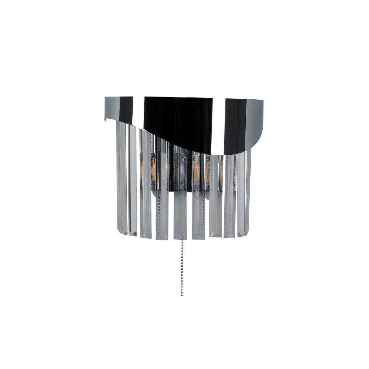 Бра Moderli V10770-2W