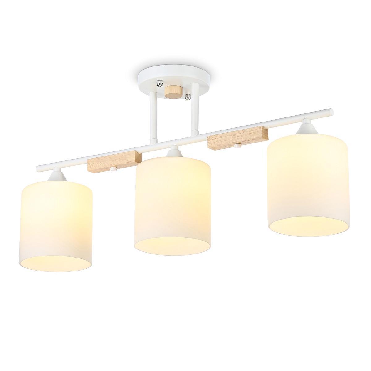 Накладной светильник Ambrella Light TR9546