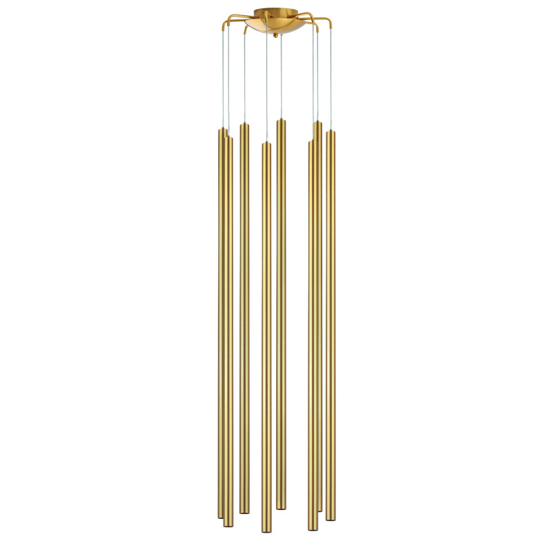 Подвесная люстра Lightstar L8T747443