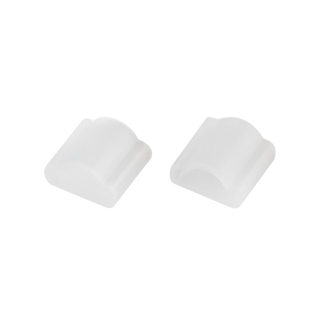 Заглушка для лент ARL-10x05mm Arlight 058115