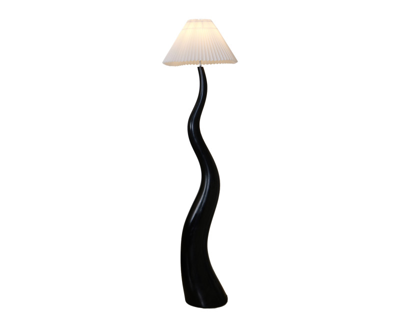 Торшер Kink Light 07015-F,19