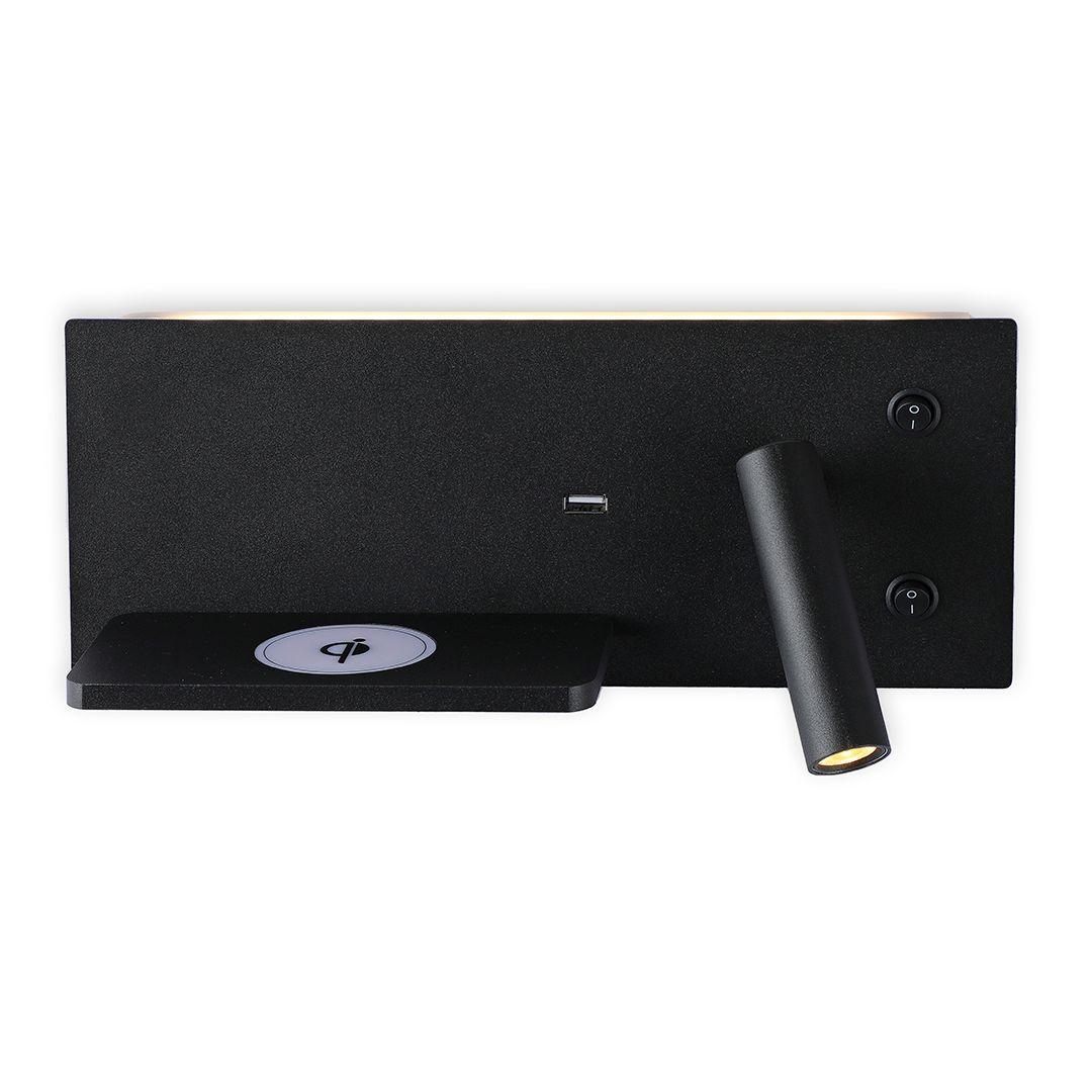 Бра Kink Light 08075L,19