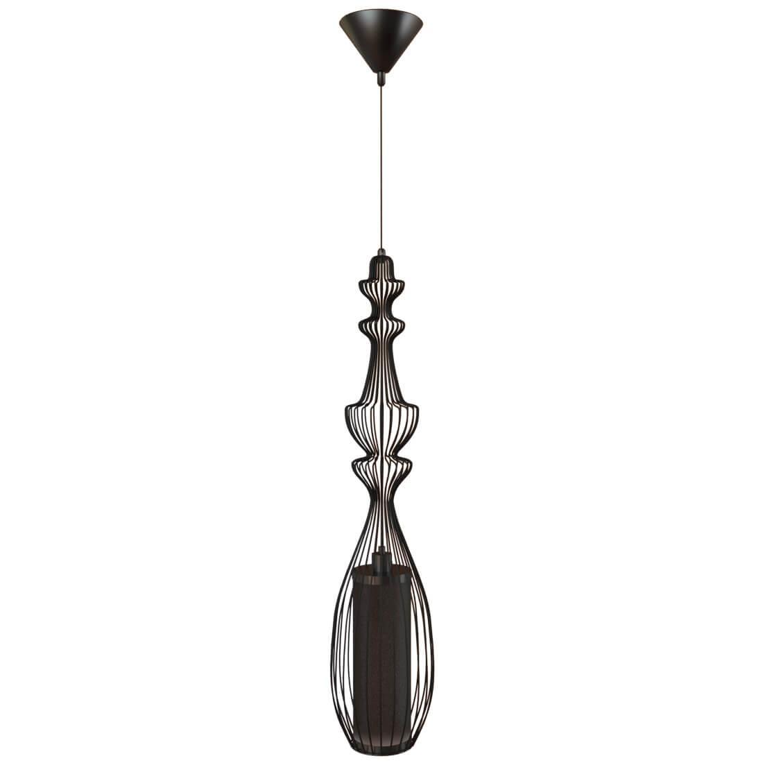 Подвесной светильник LOFT IT LOFT8906/B
