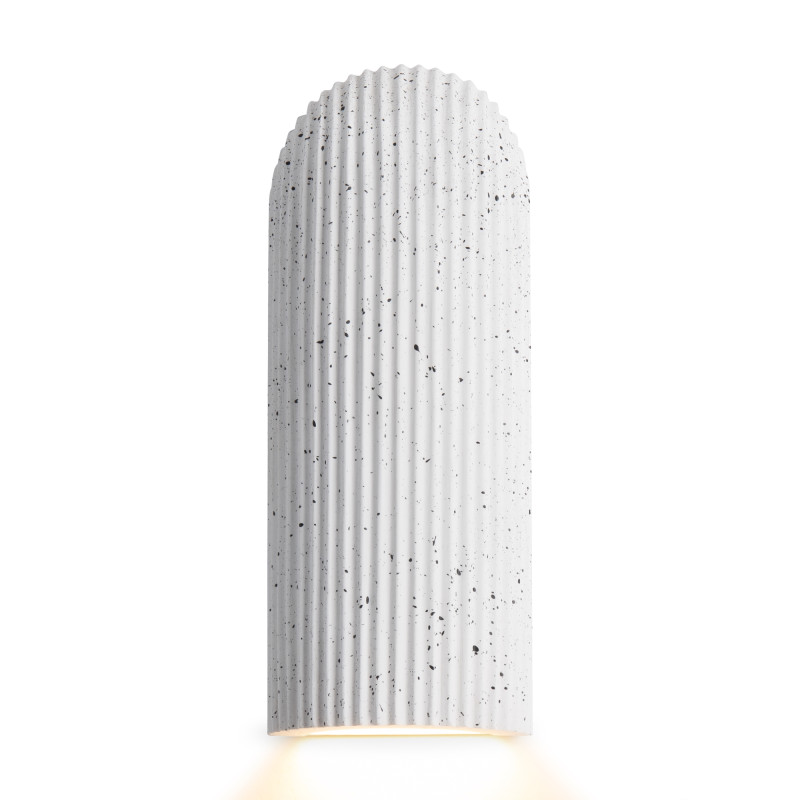 Бра Freya FR5582WL-01W1