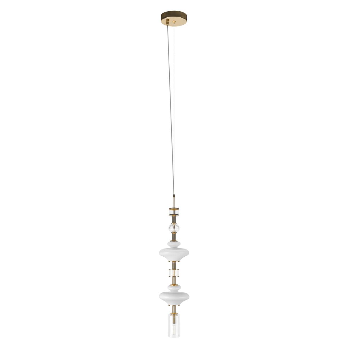 Подвесной светильник LOFT IT 10423/A