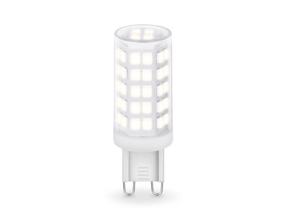 Светодиодная лампа Ambrella Light 100904