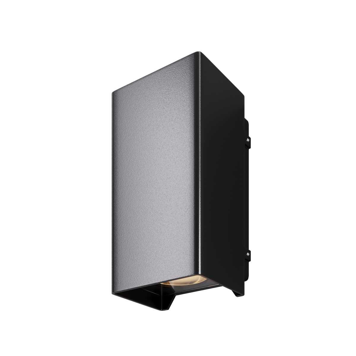 Светильник настенный Maytoni O505WL-L3B3K